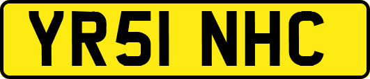 YR51NHC