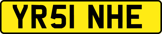 YR51NHE