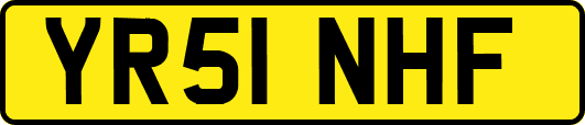YR51NHF
