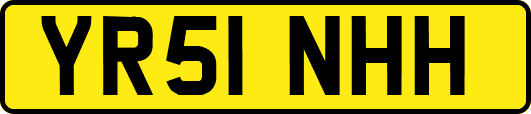 YR51NHH