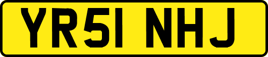 YR51NHJ
