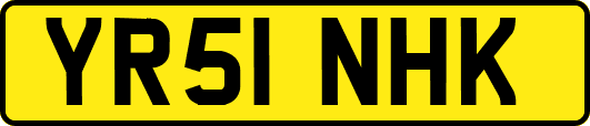 YR51NHK