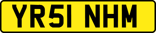 YR51NHM