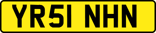 YR51NHN