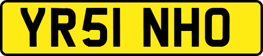 YR51NHO