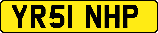 YR51NHP