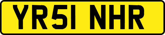YR51NHR