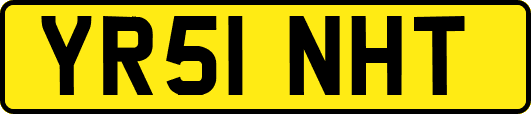 YR51NHT