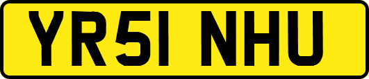 YR51NHU