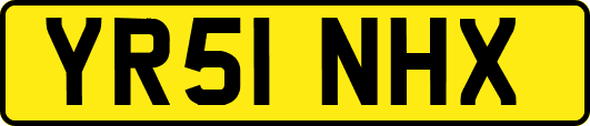 YR51NHX