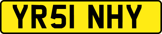 YR51NHY