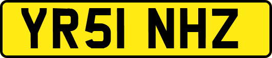 YR51NHZ