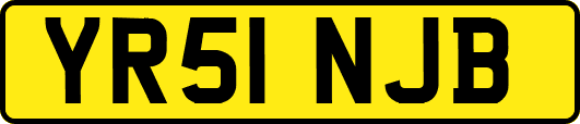 YR51NJB