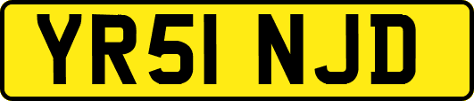 YR51NJD