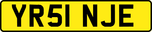 YR51NJE