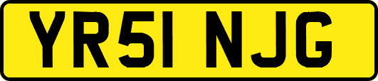 YR51NJG