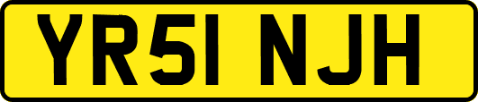 YR51NJH