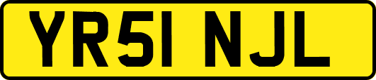 YR51NJL