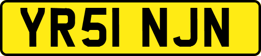 YR51NJN