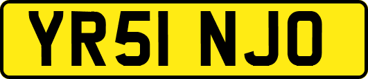 YR51NJO