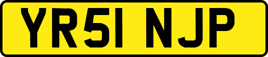 YR51NJP
