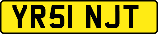 YR51NJT