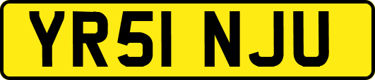 YR51NJU