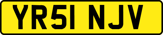 YR51NJV