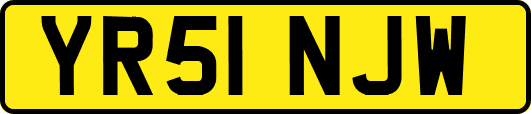 YR51NJW