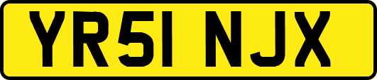 YR51NJX