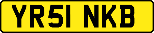 YR51NKB