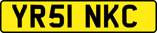 YR51NKC