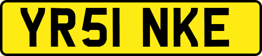 YR51NKE