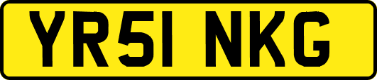 YR51NKG