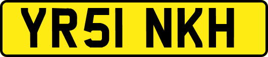 YR51NKH