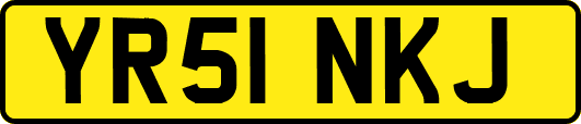 YR51NKJ