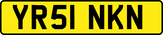 YR51NKN