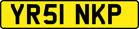 YR51NKP