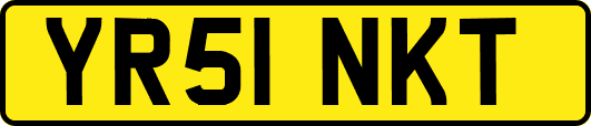 YR51NKT