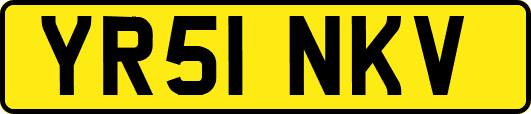 YR51NKV