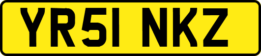 YR51NKZ