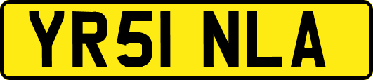 YR51NLA