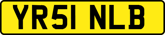 YR51NLB