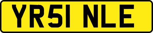 YR51NLE