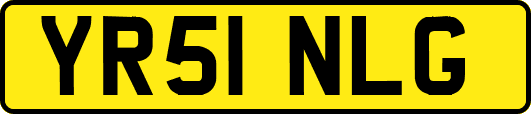 YR51NLG