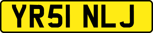 YR51NLJ