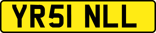 YR51NLL