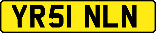 YR51NLN