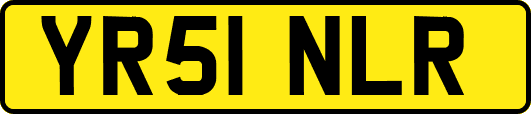 YR51NLR