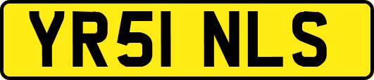 YR51NLS